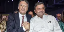 Tra Calenda e Renzi torna il dialogo, il Terzo Polo è almeno all’8% (ma per Meloni può valere il doppio)