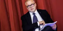 Acque agitate nel Pd, l’ex direttore Ruffini pronto a lanciare un progetto politico per federare amministratori locali e civici in alternativa a Schlein