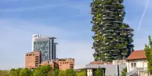 Inchiesta Milano, parla l’avvocato di un imprenditore: “Il Comune continua a ribadire la legittimità dei titoli. Presunzione di innocenza? Passata in secondo piano”