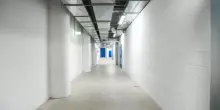 Data center, la strada per l’evoluzione in Italia