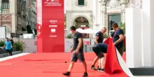 La responsabilità morale dell’odio di Venice for Palestine