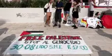 Carlo Verdone e Toni Servillo fanno marcia indietro: la denuncia dei metodi usati dalla propaganda anti-israeliana