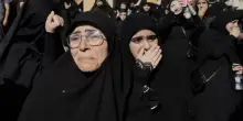Hezbollah prepara il nord, movimenti e hub logistici nel Libano settentrionale