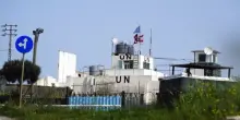 Unifil, 50 anni di fallimenti. Ora la palla è nelle mani del Libano: rafforzare le istituzioni e disarmare Hezbollah