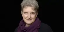 Gannushkina: “Nessun passo avanti per la pace, ma con i volenterosi l’atmosfera è cambiata. I miei incontri con Putin? Privi di significato”