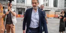 Inchiesta urbanistica Milano, il Riesame libera tutti: mazzata per la Procura che ha trasformato WhatsApp in codice penale
