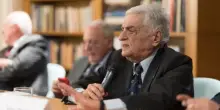 Dazi, Vento: “L’accordo tra Donald e Ursula ha mostrato la debolezza dell’Unione”