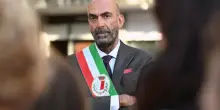 Bari, battaglia di Leccese contro Israele e chiavi della città a Francesca Albanese. La Puglia diventa vetrina della censura