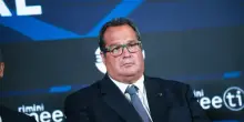 Ansia da prestazione sulle pensioni: ieri la fissa per le quote, oggi per il Tfr