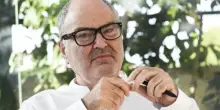 Goffredo Bettini e la sua comitiva calpestano la storia della Margherita. Oggi le ‘tre sinistre’ dimenticano la politica progettuale