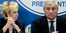 La ricetta di Forza Italia per rimettere in sesto la Sanità: interventi su liste d’attesa, prevenzione e fondi