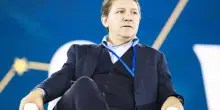 Elezioni Regionali: dopo la follia del reddito di cittadinanza, Tridico ci riprova in Calabria. Occhio ai professionisti delle poltrone