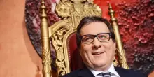 Regionali Veneto, Manildo candidato dal campo larghissimo dove “va piantata la tenda riformista” per sfruttare l’uscita del doge Zaia