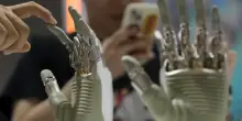 Il ruolo centrale dell’etica nelle tecnologie artificiali