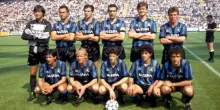 Spiegare l’Inter ai propri figli partendo da Walter Zenga. Si può vincere e perdere sempre in grande stile