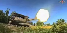 A che punto è la guerra in Ucraina prima dell’Alaska: pressing di Putin sull’esercito per conquistare un centinaio di metri in più nel Donbass