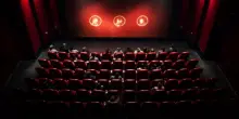 Cinema, il caso tax credit: 1 euro investito ne restituisce 3,5. Agostino Saccà: “Non puntare sulla cultura significa smettere di esistere”