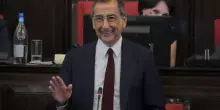 Sala e Occhiuto, ora la politica non abdica più e sfida lo strapotere delle toghe