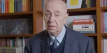 Paolo Mieli: “Franco Piperno tentò di salvare Aldo Moro”