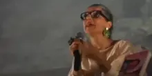 Francesca Albanese: “Hamas non è solo tagliagole, ha vinto elezioni veramente democratiche e costruito scuole e ospedali”