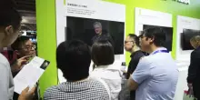 Dazi Usa sui chip venduti in Cina, non più capitalismo contro comunismo: Trump si sta posizionando come un esattore permanente di pedaggi