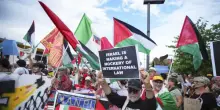 La risoluzione UE su Gaza è uno schiaffo a qualsiasi verità