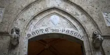 Risiko bancario, la mappa del credito si ridisegna: con il rilancio di Mps su Mediobanca il governo spinge verso un nuovo polo