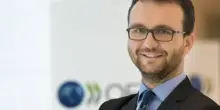Lavoro, Garnero (Ocse): “In Italia i salari orari sono cresciuti, ma il reddito complessivo è al palo”