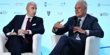 La nuova PA ha due grandi obiettivi: digitalizzazione e semplificazione per rilanciare finalmente la crescita