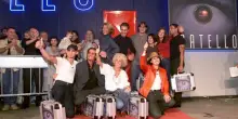 Grande Fratello, 25 anni di rivoluzione tv (e sociale): un esperimento mediatico diventato fenomeno culturale, capace di anticipare i social