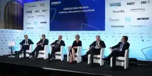 Agricoltura italiana tra Bruxelles e globalizzazione: filiere sotto pressione chiedono regole più giuste