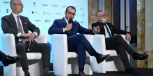 Ddl concorrenza all’esame delle Camere. Focus su servizi pubblici, incentivi e competitività