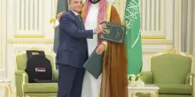 La mutua difesa Pakistan-Arabia Saudita sotto il grande ombrello nucleare