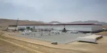 La Ue punta su gigafactories e nuove reti per rafforzare la sua sovranità digitale