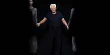 Giorgio Armani, a chi andrà l’eredità. L’apertura del testamento, i tre nipoti, la sorella e Leo Dell’Orco