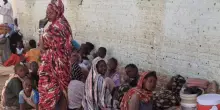La gerarchia del Male genera mostri: il trend Gaza è più forte dei bimbi ucraini e delle donne sudanesi ma passerà, l’antisemitismo no