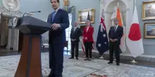 Gli Usa pagano il prezzo del disimpegno che ha spronato i nemici dell’Occidente