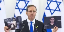 Herzog incontra Papa Leone XIV: dal rilancio dei trattati al possibile percorso di pace