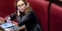 Quartapelle: “Franceschini sbaglia, Conte è trasformista: il Pd vincerà con temi seri, oggi in Italia si crea lavoro povero e di bassa qualità”