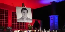 Dopo l’omicidio Kirk il perenne spettro della guerra civile inquieta l’America