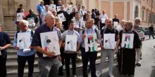 I preti pro-Pal spaccano la Chiesa. Torna l’ombra dell’antigiudaismo