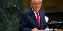 L’ultimatum di Trump e la frattura interna ad Hamas: dubbi sul rilascio di tutti gli ostaggi entro 72 ore
