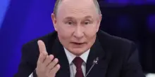 La triangolazione tra UE, USA e Cina per fermare Putin