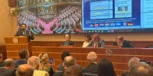 Al Senato la verità sull’UNRWA: Hillel Neuer smaschera la macchina dell’odio