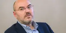 Orsina e la crisi della politica: “Ha ceduto spazio e competenze ai tecnici, ora torna in scena con Gaza e con gli estremisti”