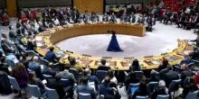 La soluzione “Due Stati” per l’Onu: uno Stato arabo da una parte e uno Stato non più ebraico dall’altra