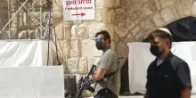 Israele ha diritto a esistere (per modo di dire), il rapporto dell’Onu sul “genocidio” non dimostra nulla