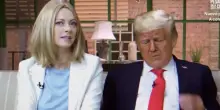 “Fasci”, la serie tv spagnola con gli amici di Meloni arriva in Italia. Le prime anticipazioni
