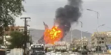 Israele attacca gli Houthi in Yemen e Hamas in Qatar: il governo italiano “sorpreso”, le ragioni in 4 miliardi di dollari…