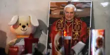 La lezione dimenticata di papa Benedetto XVI, il fanatismo minaccia l’Occidente: bisogna coniugare fede e ragione
